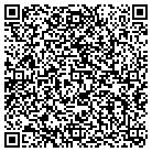 QR code with Wake Forest Music Bar contacts