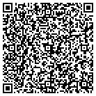 QR code with First Presbyterian Afterschool contacts