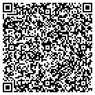 QR code with Gary Younts Machine Co Inc contacts