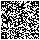 QR code with Outsiders contacts