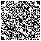 QR code with Carolina Family Eye Care contacts