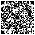 QR code with Bob Burnett Acsw Ccsw contacts