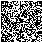 QR code with Angelfish Properties contacts