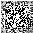 QR code with Precision Mechanical Services contacts