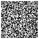 QR code with Quick As A Wink Cleaners contacts