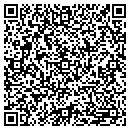 QR code with Rite Lite Signs contacts