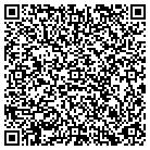 QR code with Cornelius-Lemley Vol Fire Department contacts