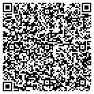 QR code with Davis William G - Mediator contacts