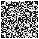 QR code with Alliance Architecture contacts
