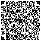 QR code with Abrams Bar-B-Q & Seafood contacts