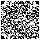 QR code with Brookside Caskets Inc contacts