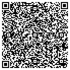 QR code with Adams Landscaping LLC contacts