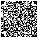 QR code with Glenburnie Deli contacts