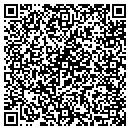 QR code with Daisley Michel C contacts