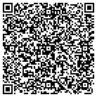 QR code with Juki Automation Systems Inc contacts