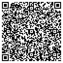 QR code with Satake Nursery contacts