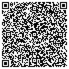 QR code with Porter-Pace Associates Inc contacts