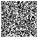 QR code with Old Sarge Surplus contacts