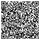 QR code with Porty City Java contacts