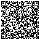 QR code with Flutterby Designs contacts