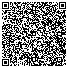 QR code with Quality Cuts Hair Salon contacts