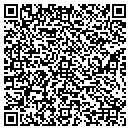 QR code with Sparkle & Shine Cleaning Servi contacts