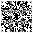 QR code with Conner's Collision Center Inc contacts