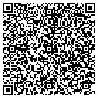 QR code with Highlander Insurance Service contacts