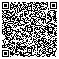 QR code with Gamestop contacts