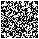 QR code with Talk Of The Town contacts