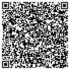 QR code with Clover's Mastectomy & Medical contacts