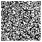 QR code with Looming Light Maritime contacts