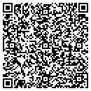 QR code with Marketing Dimensions Inc contacts