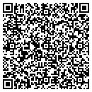 QR code with Whitco Termite & Pest Control contacts