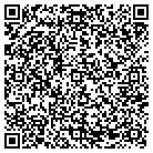 QR code with Acquistapace Chuck Realtor contacts