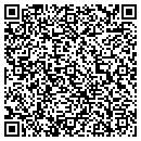 QR code with Cherry Cab Co contacts