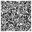 QR code with H2b Properties LLC contacts