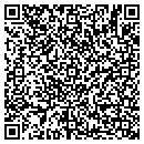 QR code with Mount Tabor Presbyterian USA contacts