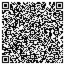 QR code with Debbie Cates contacts