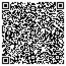 QR code with Gemini Duplication contacts