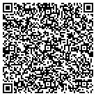QR code with Benton Williams Construct contacts