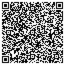 QR code with Kertech Inc contacts