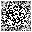 QR code with Incredible Inflatables Inc contacts