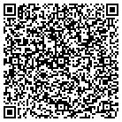 QR code with 4 Seasons Chemicals Corp contacts