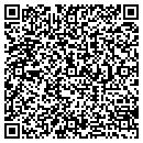 QR code with Interstate Auto Management Co contacts