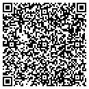 QR code with New Saint Paul Baptist Church contacts