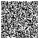 QR code with Liberation Press contacts