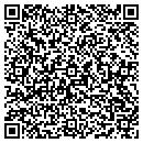 QR code with Cornerstone Graphics contacts