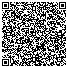 QR code with Nicks Ways Build and Repair contacts
