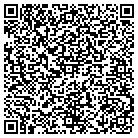 QR code with Federal Forensic Assn Inc contacts